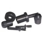 Huck Manufacturing 205401 Metric Nut Setting Accessories Kit. Fixed Price $59.64.