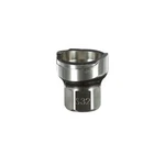 3m Pps Series 2.0 Adapter, 26136, Type S32, 18 Mm Female, 1.5 Mmthread. Fixed Price $33.51.