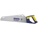 Irwin Tools 1773465 15" Universal Handsaw 11 Points Made In Denmark. Fixed Price $14.25.