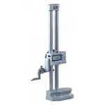 Mitutoyo 192-663-10 Digital Height Gauge Double Column Probe Connector 0-300mm. Fixed Price $1860.10.
