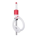 K Tool International Sph/3 Siphon Pump, 55 Gallon Drums. Fixed Price $35.90.