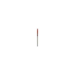 Frost King V4825/4a Vinyl Sheeting, Clear, 4-mil, 4 X 25 Ft. - Quantity 1. Fixed Price $39.12.