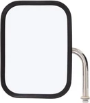 Truck-lite (97662 Mirror Head Medium. Fixed Price $92.42.