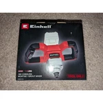 Einhell 18v Cordless Paint & Mortar Mixer Te-mx 18li Tool Only New -0923sh. Fixed Price $75.00.
