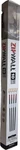 Zipwall Zp4 10 Ft. Spring Loaded Dust Barrier Poles 4 Pack (new In Box/unused). Fixed Price $189.99.