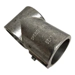Hollaender 5ext-8 1-1/2" Speed-rail Extended Tee Aluminum Pipe Fitting. Fixed Price $19.95.
