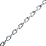 Ben-mor 5/16" X 75' Grade 43 Zinc Plated High Test Steel Chain 3900lb. Fixed Price $249.99.