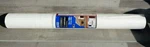 Everbilt Non-woven Housewrap 3 Ft X 100 (covers 300 Sq Ft) Air Water Barrier. Fixed Price $52.76.
