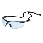 Jackson Safety 138-50011 Sg Blue/light Blue. Fixed Price $24.65.