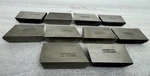 Ingersoll 13-823328. Fixed Price $15.00.
