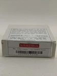 Stadea 4" Concrete Dry Diamond Polishing Pads For - 5 Pcs Set. Fixed Price $19.99.