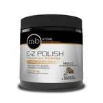 Mb-22 E-z Polish Marble And Terrazzo Polishing Powder 1 Lb. Fixed Price $29.90.