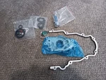 Dasbecan M295hv High Volume Melling Oil Pump Kit Compatible With 4.8l 5.3l 6.0l. Fixed Price $32.00.