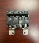 Ite/siemens Eq9684 Type Qp 2pole 175amp 120/240volt Main Breaker New In Box. Fixed Price $249.99.