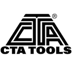 Cta Manufacturing Corp 4023 4 Piston Ring Compressor. Fixed Price $25.11.