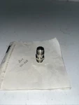 Binks 54-768 Air Connection. Fixed Price $15.00.