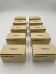 10 Count Tessan Travel Plug Adapter With Usb, Us To Uk Plug, New In Box. Fixed Price $20.00.