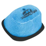 Maxima Racing Oils Afr-2004-00 Profilter Ready To Use Dual Stage Foam Single. Fixed Price $31.46.