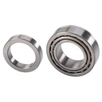 National A-66 Taper Bearing Set For 08-15 Nissan Titan. Fixed Price $75.99.