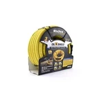 Blubird Blbos3850 Oil Shield 3/8"x50' Air Hose. Fixed Price $85.10.
