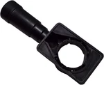 Ecoguard Type Cd - Dust Collection Cover Power Tool Parts & Accessories. Fixed Price $41.67.