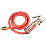 Milton Industries Multi-use Inflator Gauge Mil518. Fixed Price $81.99.
