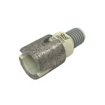 Ds Easyk Incremental Bit With 12mm Thread For Ucs Materials. Fixed Price $69.90.