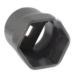Otc 1923 3/4 In Drive, 2-3/4" Sae, Socket, 6 Points, Locknut In, Steel. Fixed Price $39.69.