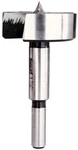 Freud Fb-014 1-7/8-inch By 3/8-inch Shank Forstner Drill Bit. Fixed Price $24.99.