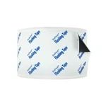 Dupont Tyvek Flexwrap Nf. Fixed Price $159.72.