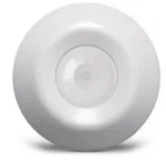 Sensorworx Swx 201 B Wireless Occ Sensor Pir, Small Motion Ceiling Mount. Fixed Price $60.00.