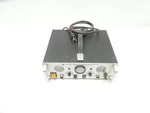 Xytronic 999sd-a Supertech Soldering & Desoldering Station 120v-ac. Fixed Price $172.95.