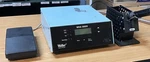 Weller Wha3000v, Hot Air Station. Fixed Price $690.00.