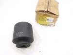 Gp Grey Pneumatic 1" Drive X 3-3/4" Deep Impact Socket 4120d 6-point. Fixed Price $359.99.
