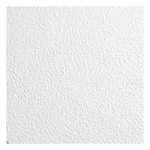 Armstrong 672 Ceiling Tile,48 In L,24 W,pk12 20ca76. Fixed Price $236.49.