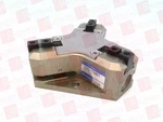 Konsei Cks-12as1 / Cks12as1 (new No Box). Fixed Price $412.27.