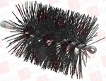 Schaefer Brush Mfg 43764 / (brand New). Fixed Price $19.40.