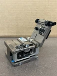 Sumitomo Electric Sumiofcas Fc-6s Optical Fiber Cleaver Made In Japan #95. Fixed Price $49.99.