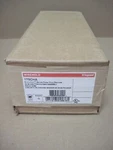 Legrand Wiremold 175cha Poke-thru Series 3/4 Bottom Housing Assembly. Fixed Price $10.00.