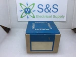 Lutron Nh-40 20 Amps 120vac 60hz Architectural Grade Linear Slide Dimmer. Fixed Price $19.99.