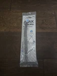 Ajax Tool Works Ajxa908 Muffler Cutter (ajx-). Fixed Price $21.95.