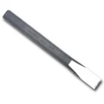 Mayhew 10220 1" X 8" Flat Cold Chisel. Fixed Price $35.77.