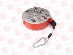 Ingersoll Rand Bmdln-12 / Bmdln12 (brand New). Fixed Price $460.95.