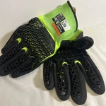 Mechanix Wear S5dp-91-010 Speedknit M-pact Dipped Nitrile Mechanic Garage Gloves. Fixed Price $26.45.