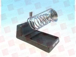 Hakko 631-06 / 63106 (used). Fixed Price $29.92.
