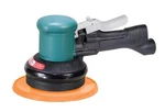 Dynabrade Products Dyn-58442. Fixed Price $583.00.
