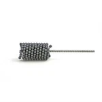 Brush Research Bc11218 Bc 1-1/2" (38mm) 180sc Flex-hone. Fixed Price $34.83.
