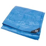 Perform Tool Tarp- W6004. Fixed Price $9.32.