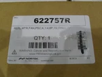 Nordyne 622757r Psc Replacement Fan Motor. Fixed Price $159.00.