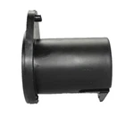 Lincoln Electric, M15445-1, Spindle Adapter, Pack Of (1). Fixed Price $20.62.
